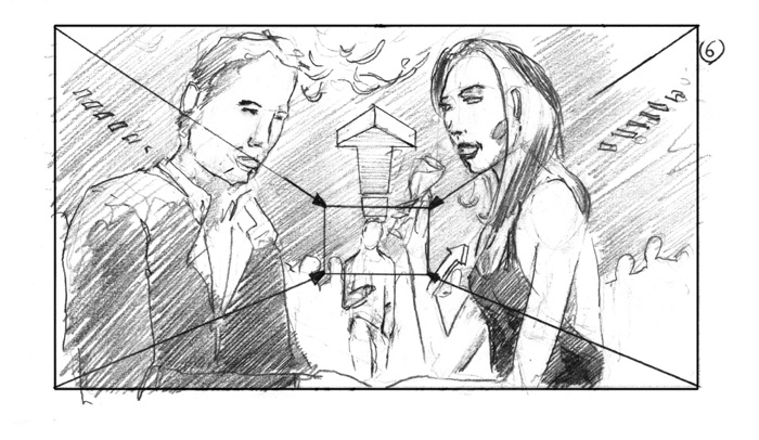 storyboard casinos austria jack sabotage films