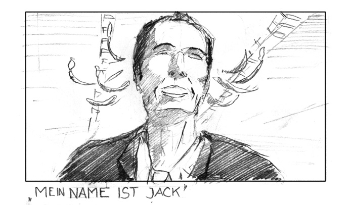 storyboard casinos austria jack sabotage films