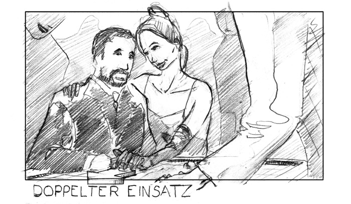 storyboard casinos austria jack sabotage films