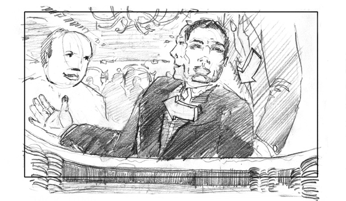 storyboard casinos austria jack sabotage films