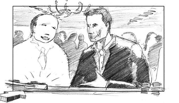 storyboard casinos austria jack sabotage films