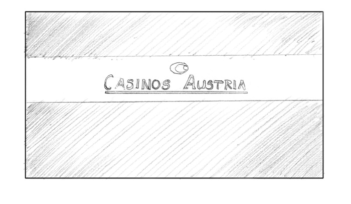 storyboard casinos austria jack sabotage films